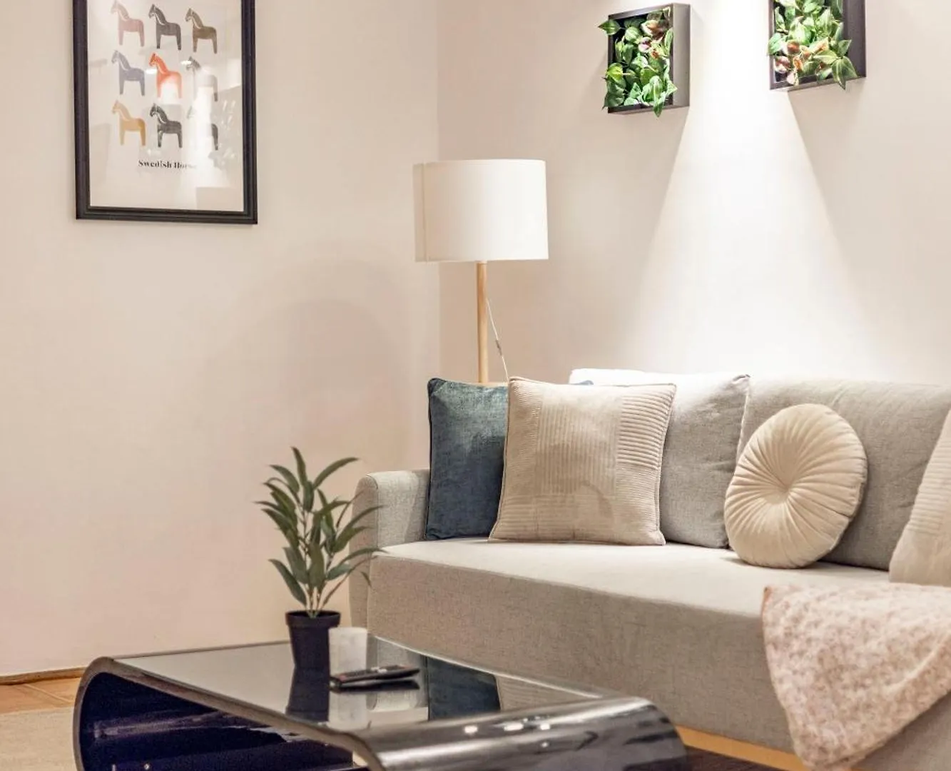 Central & Cozy Dream Home By Prestige Homes Budapest 0*,