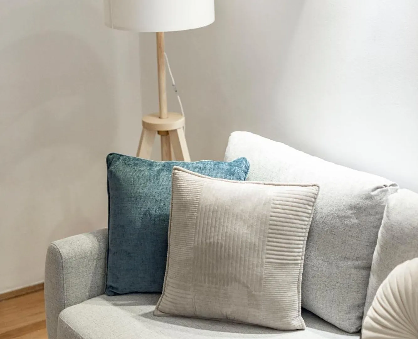 Central & Cozy Dream Home By Prestige Homes Budapest Apartment