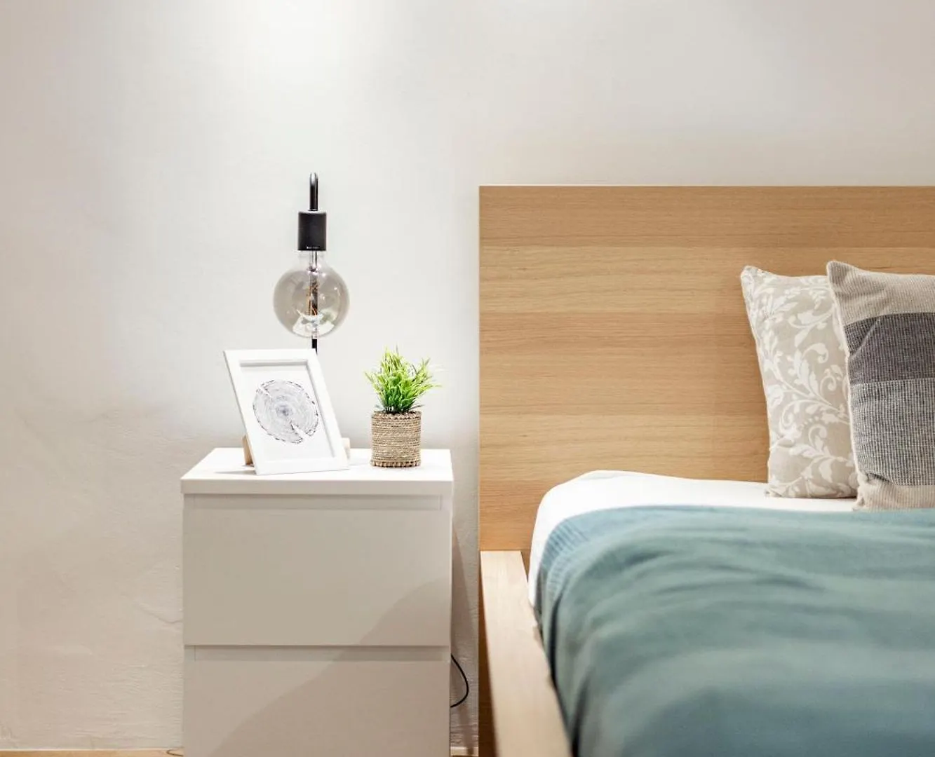 Apartment Central & Cozy Dream Home By Prestige Homes Budapest