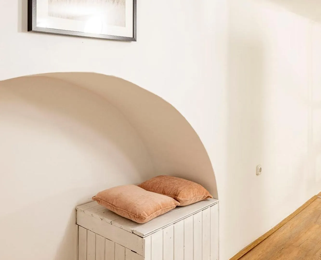 Central & Cozy Dream Home By Prestige Homes Budapest 0*,  Hungary