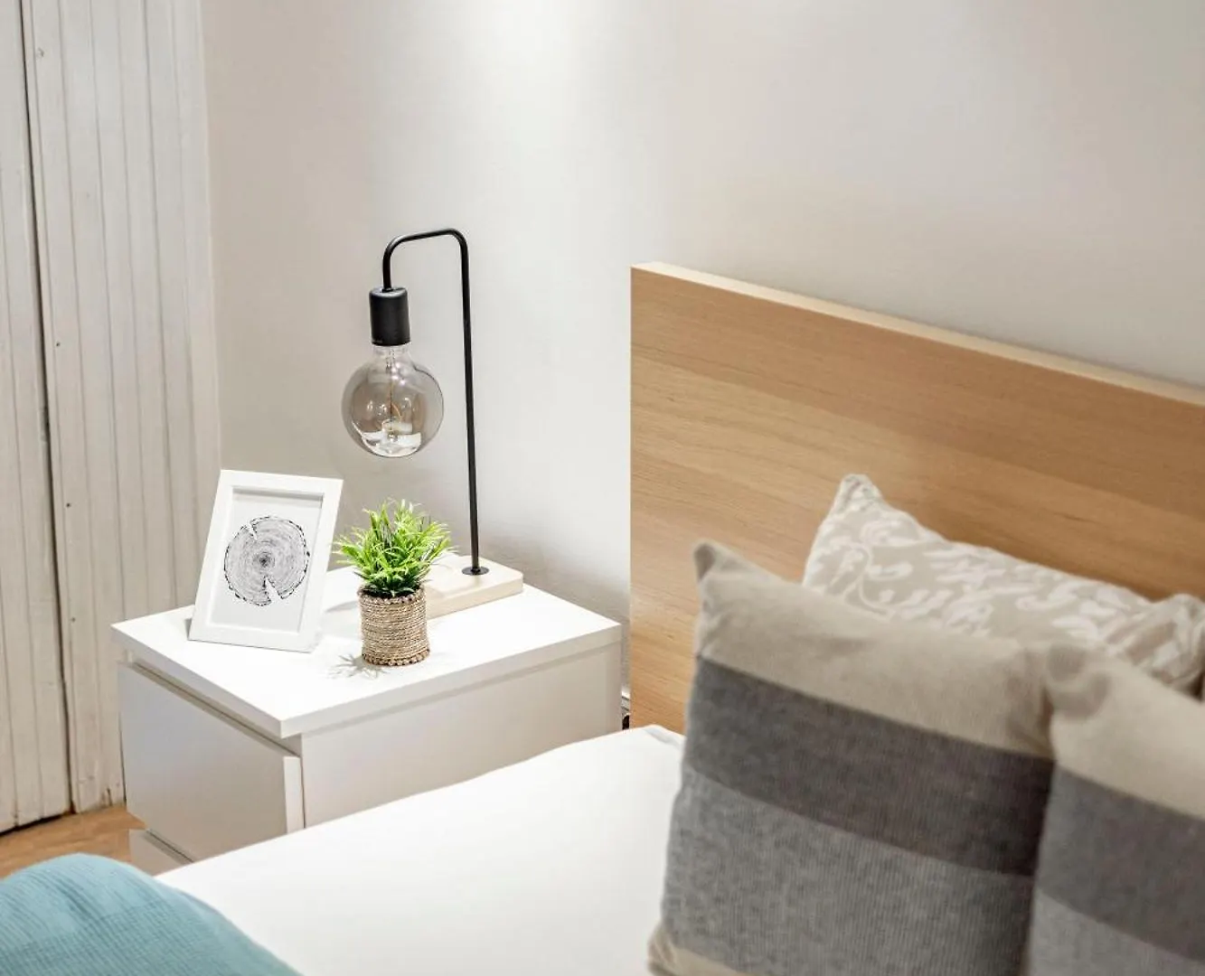 Central & Cozy Dream Home By Prestige Homes Budapest