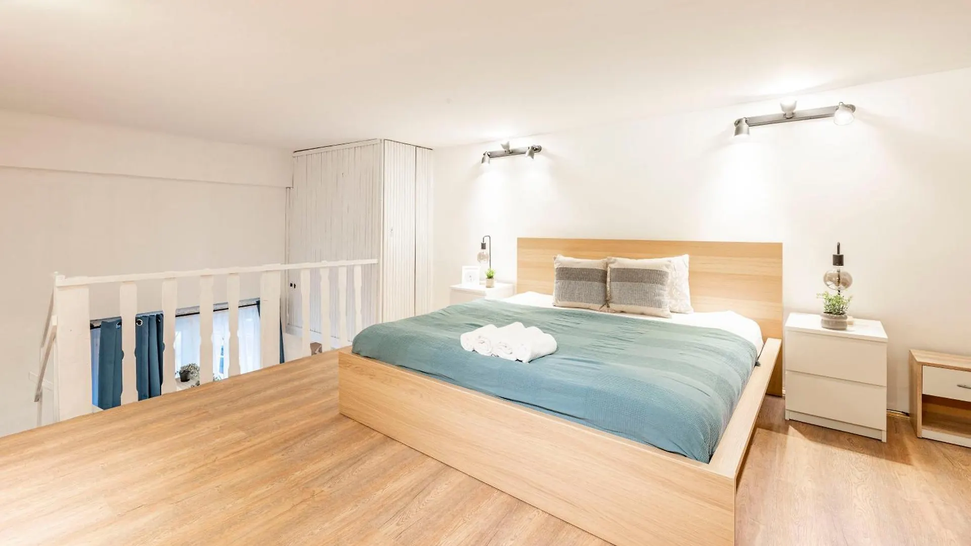 Apartment Central & Cozy Dream Home By Prestige Homes Budapest
