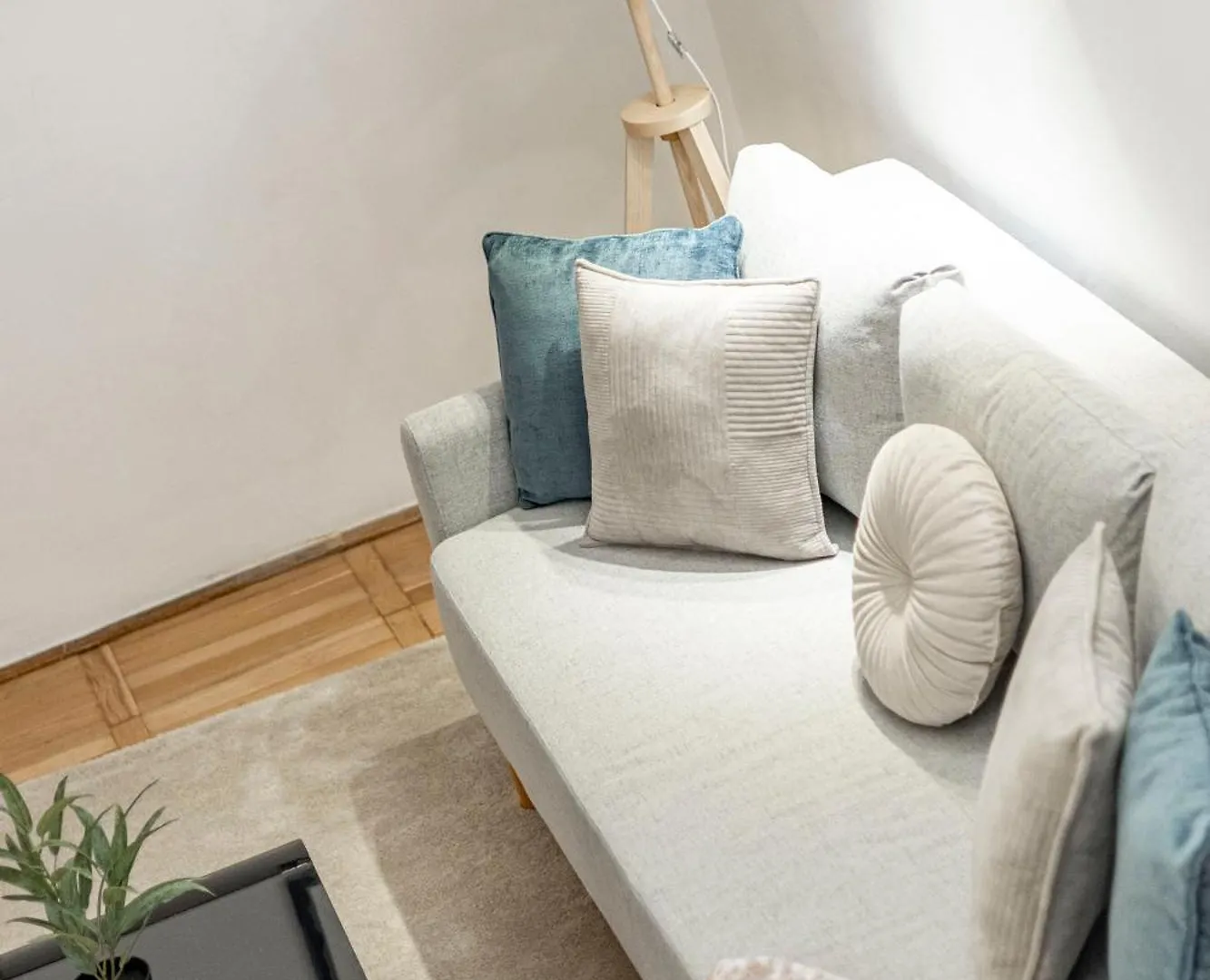 Central & Cozy Dream Home By Prestige Homes Budapest Apartment